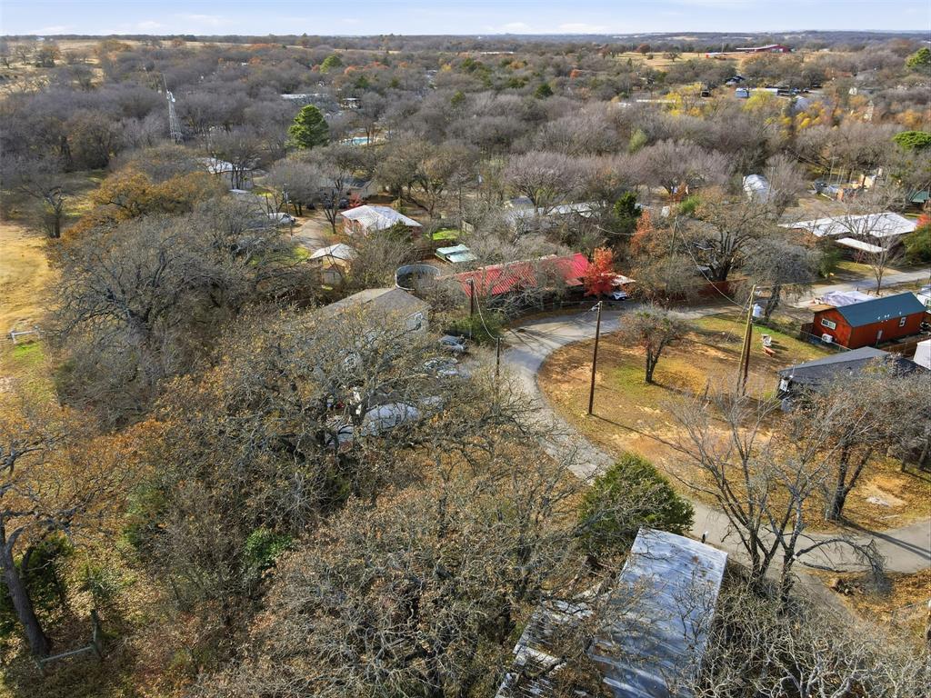 Blue Water Oaks - Land