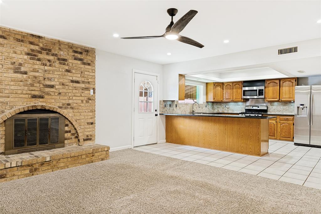 3402 Flagstone Drive