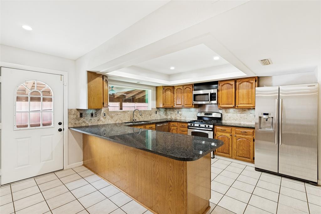 3402 Flagstone Drive