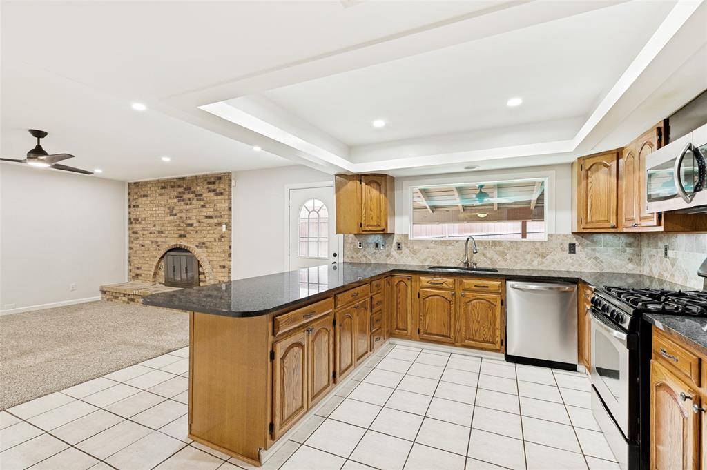 3402 Flagstone Drive