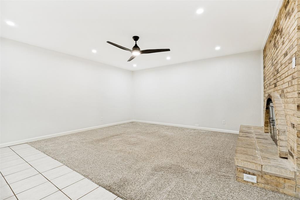 3402 Flagstone Drive