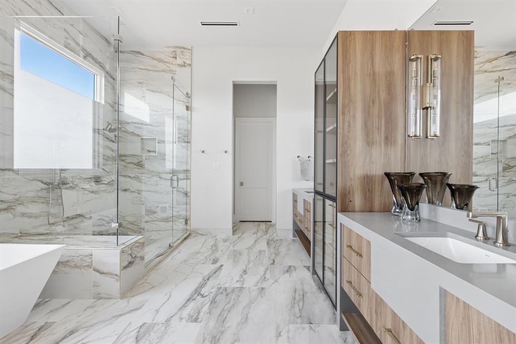 Carillon Parc - Residential