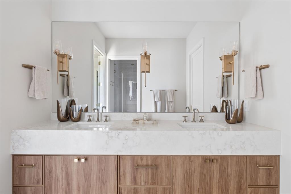 Carillon Parc - Residential