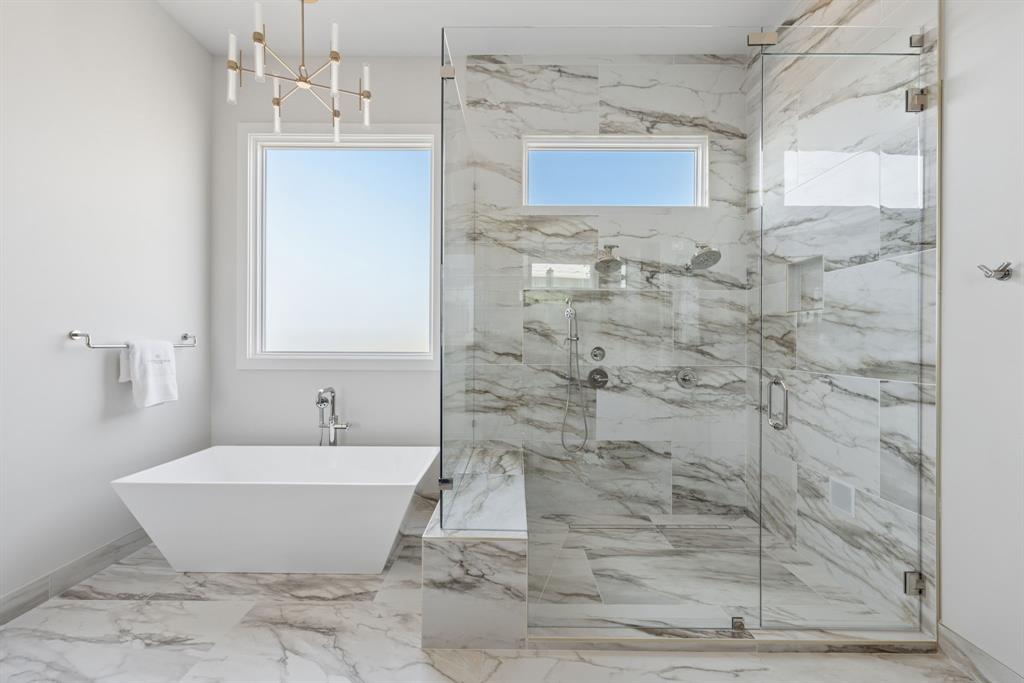 Carillon Parc - Residential