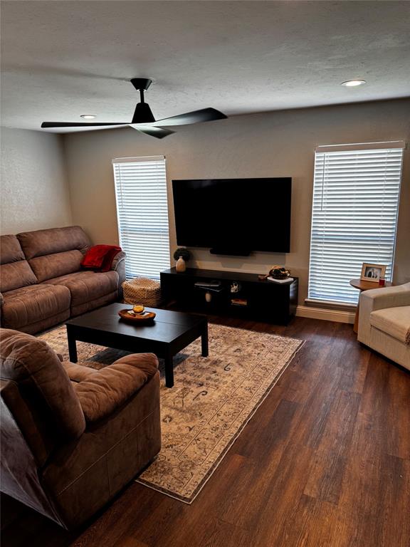 Park Forest Add 4 - Residential