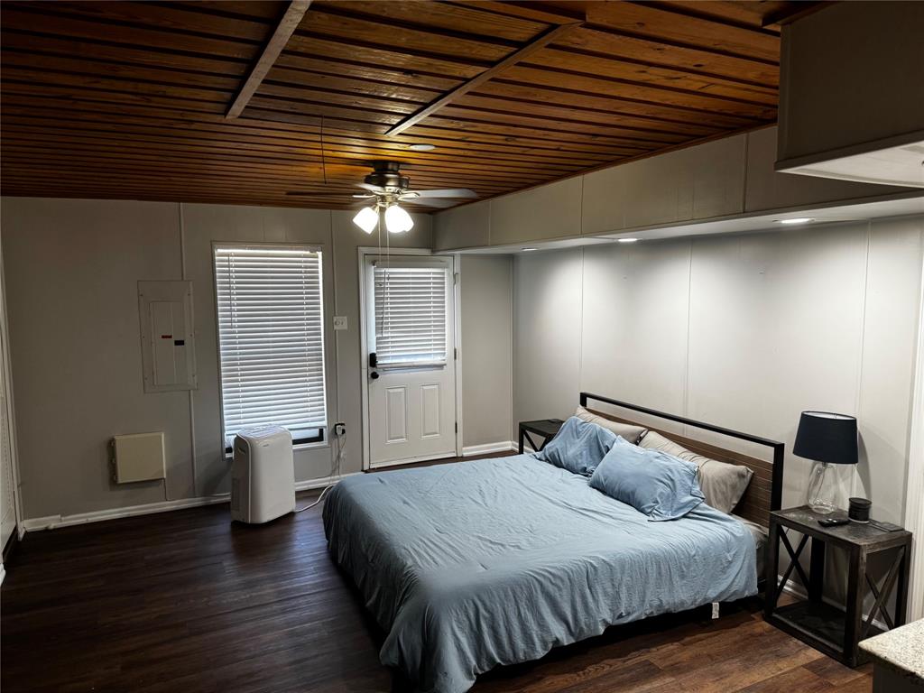 Park Forest Add 4 - Residential