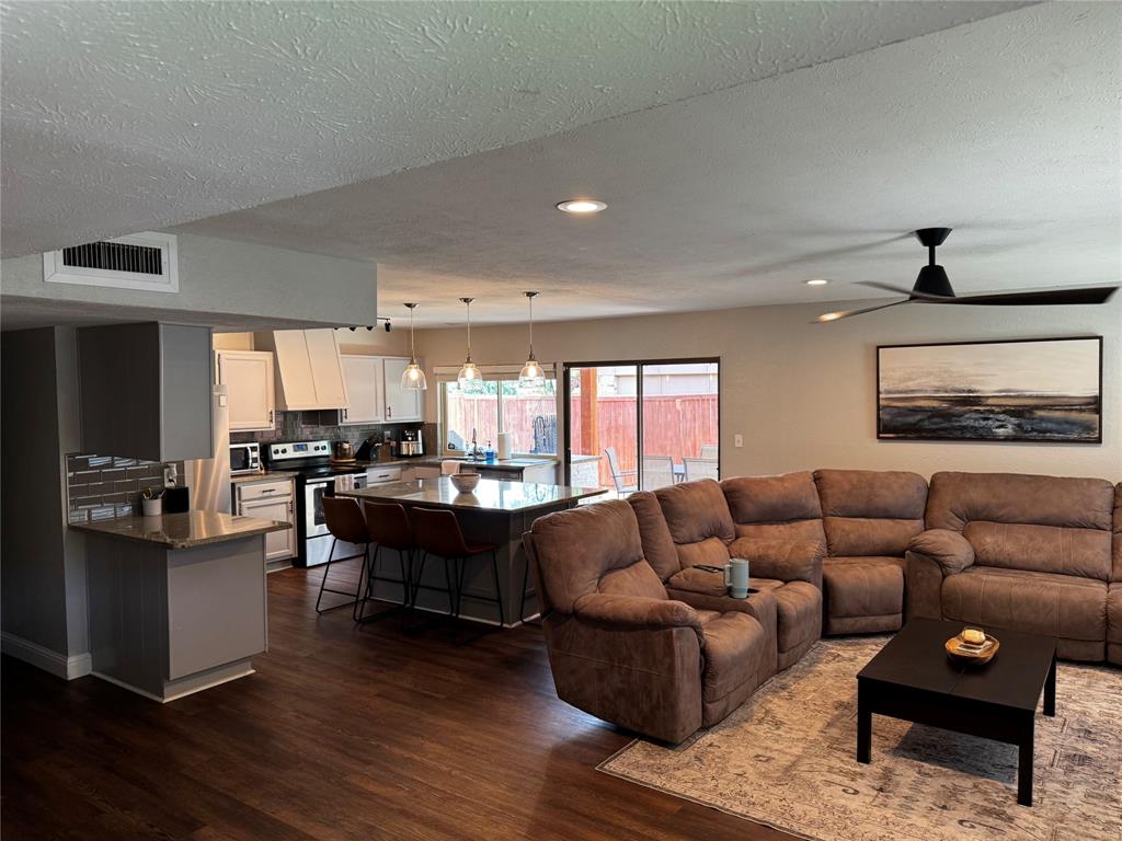 Park Forest Add 4 - Residential