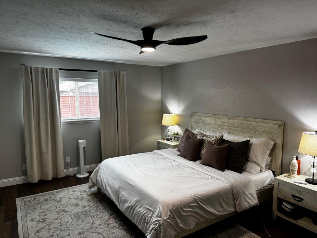 Park Forest Add 4 - Residential