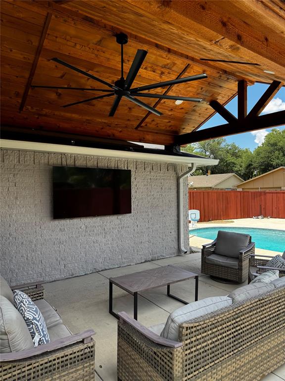 Park Forest Add 4 - Residential