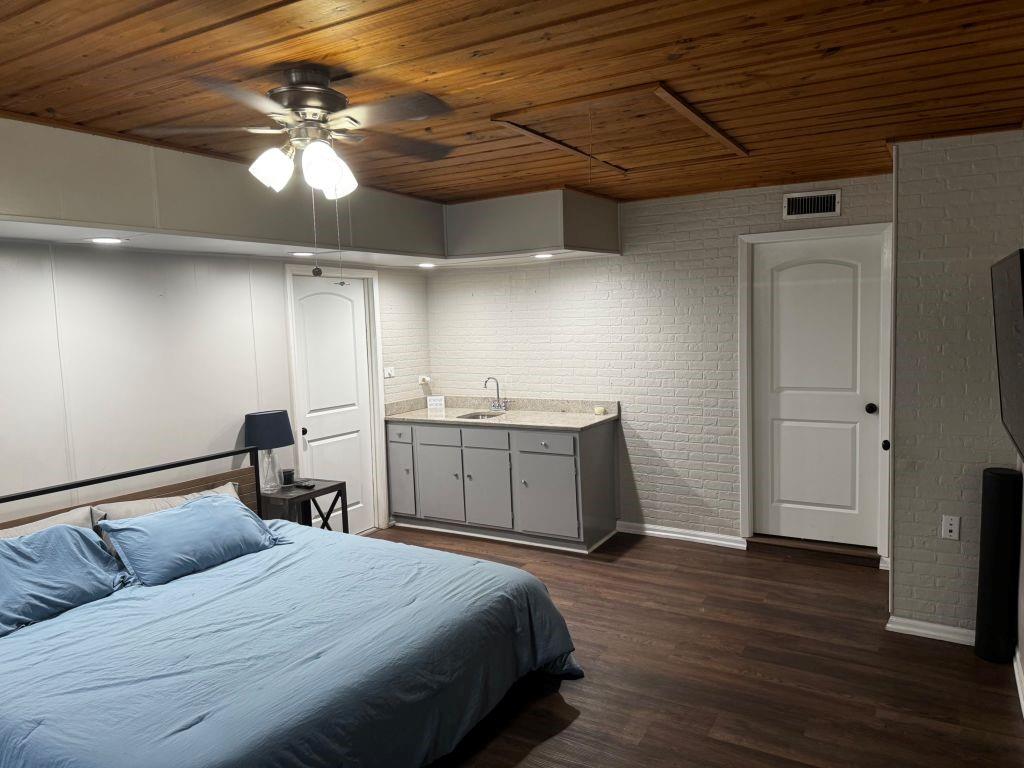 Park Forest Add 4 - Residential