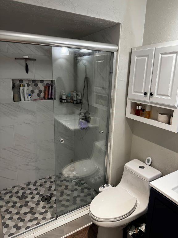 Park Forest Add 4 - Residential