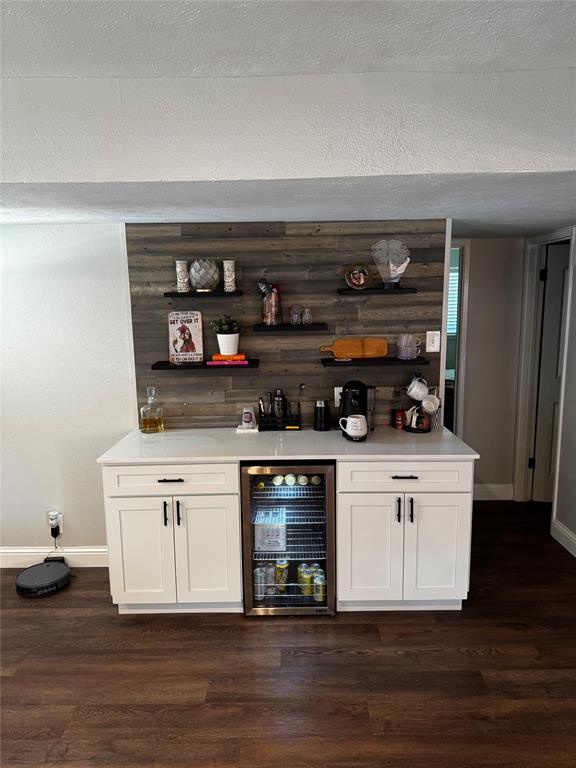 Park Forest Add 4 - Residential