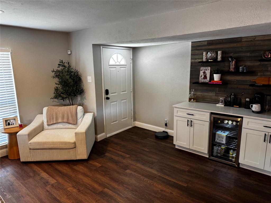 Park Forest Add 4 - Residential