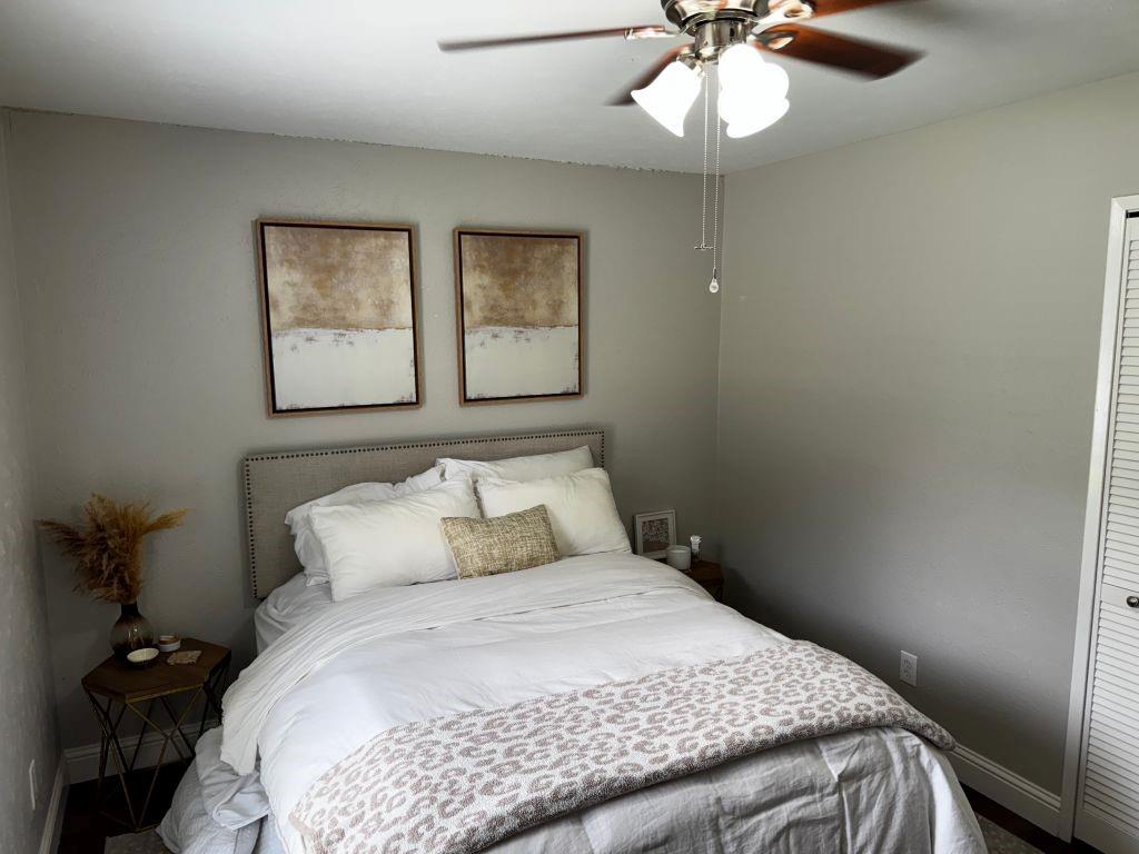 Park Forest Add 4 - Residential