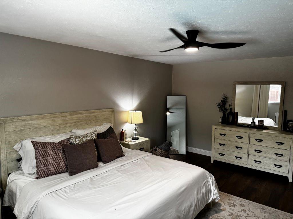 Park Forest Add 4 - Residential