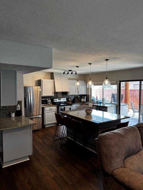 Park Forest Add 4 - Residential