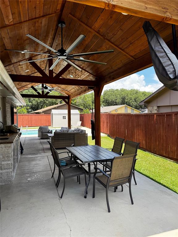 Park Forest Add 4 - Residential