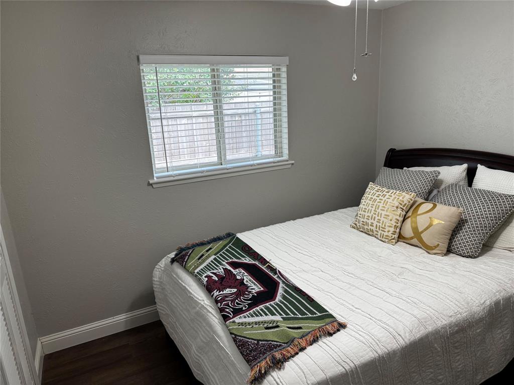 Park Forest Add 4 - Residential