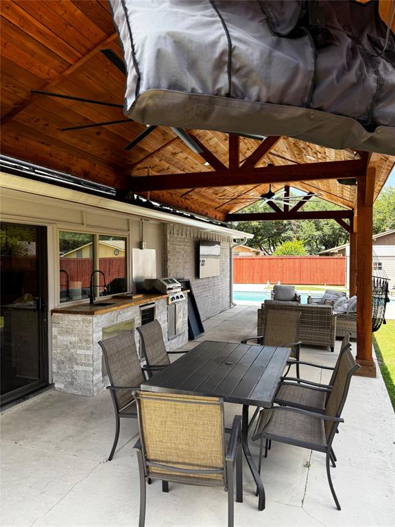 Park Forest Add 4 - Residential