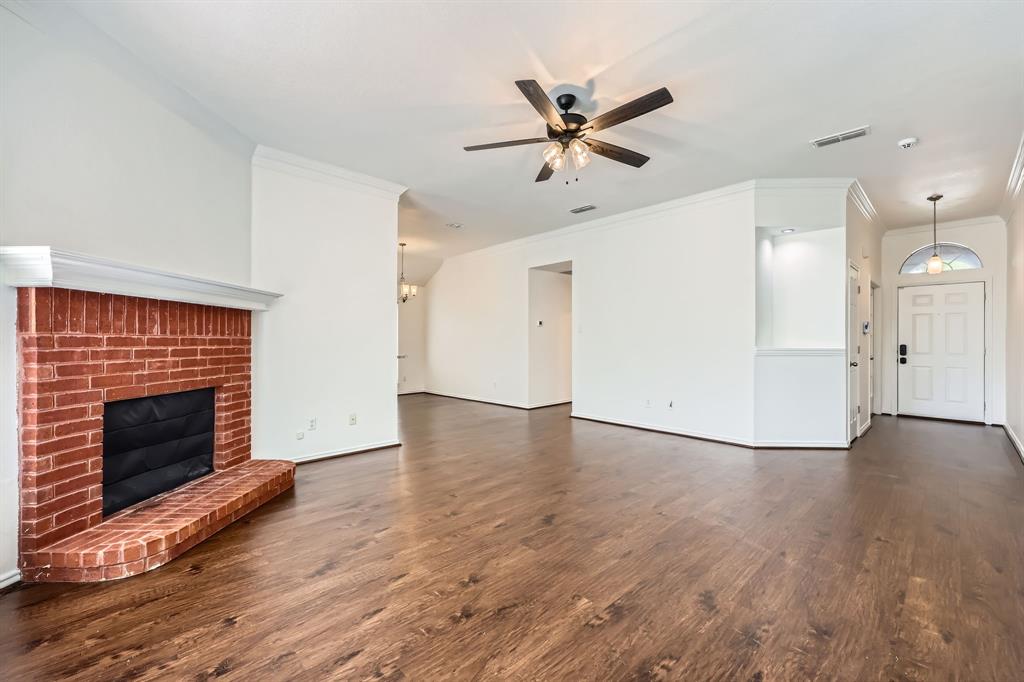 2204 Savannah Drive
