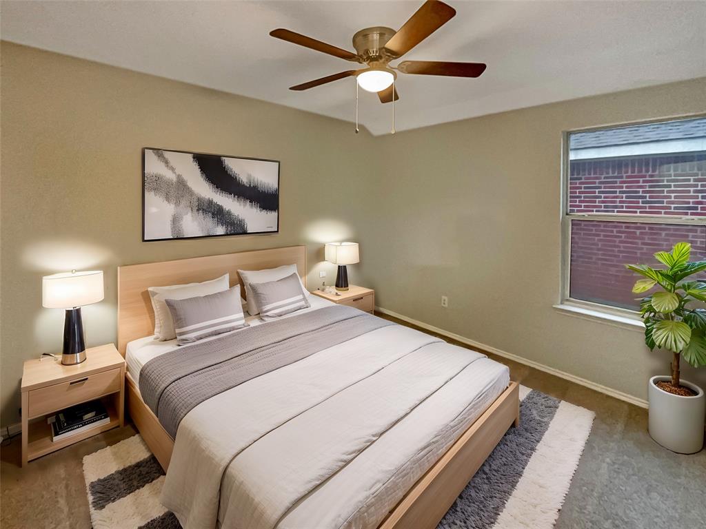 10433 Lake Park Drive