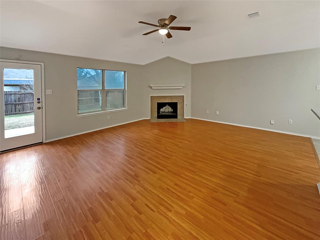 10433 Lake Park Drive