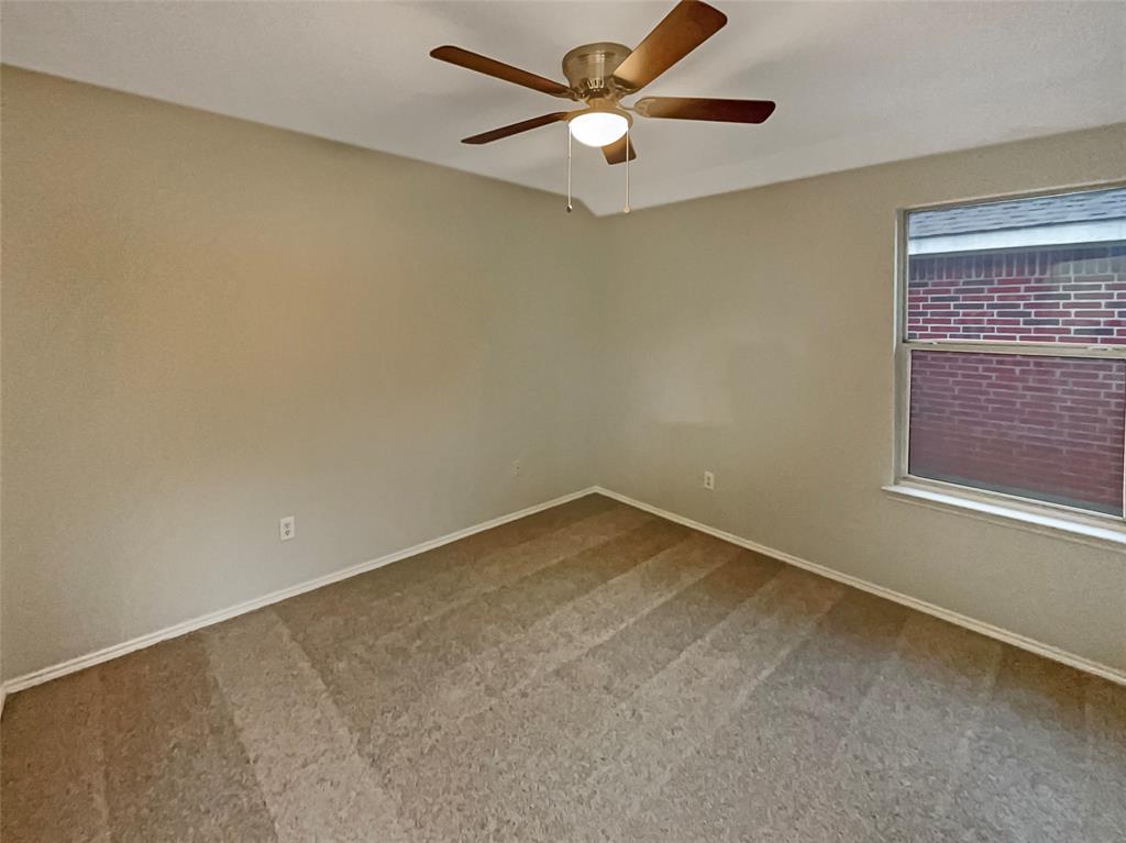 10433 Lake Park Drive