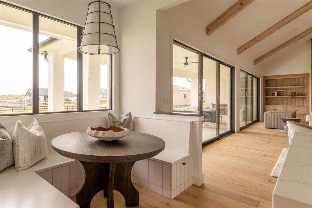 Highlands Ph 3a - Residential