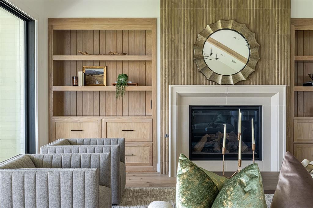 Highlands Ph 3a - Residential