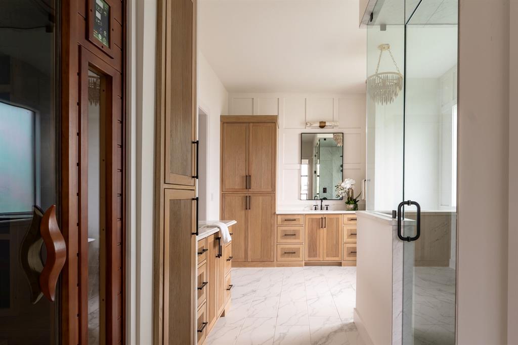 Highlands Ph 3a - Residential