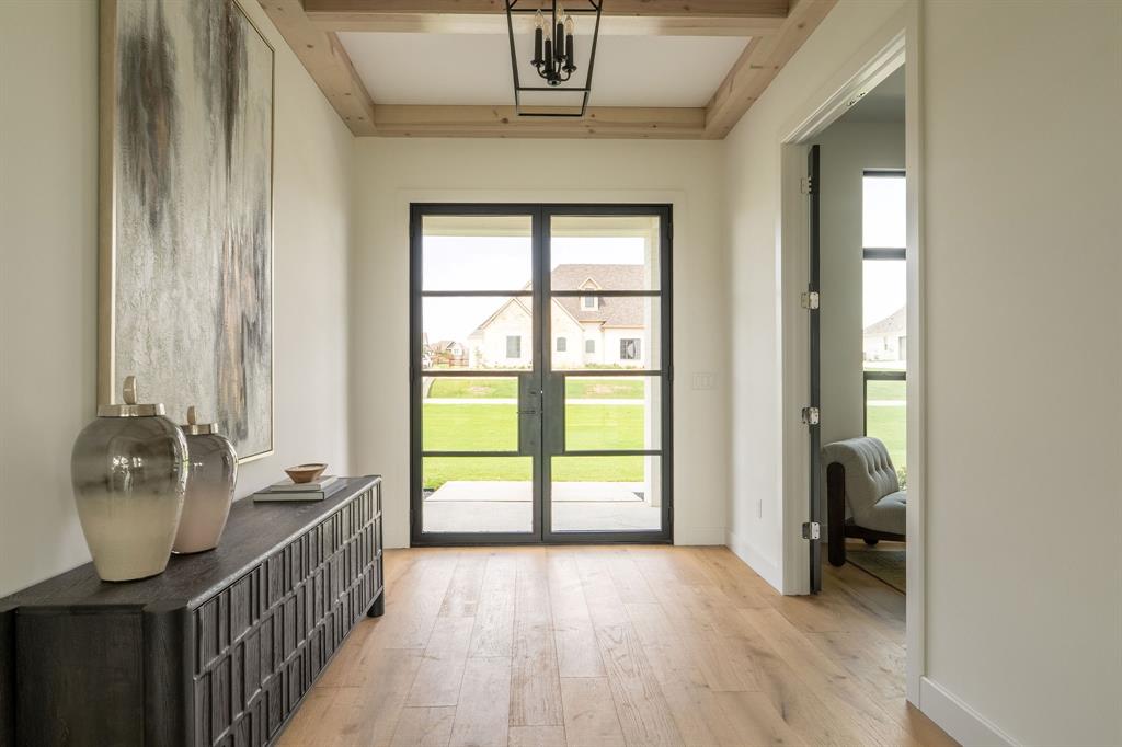 3317 Wellington Lane