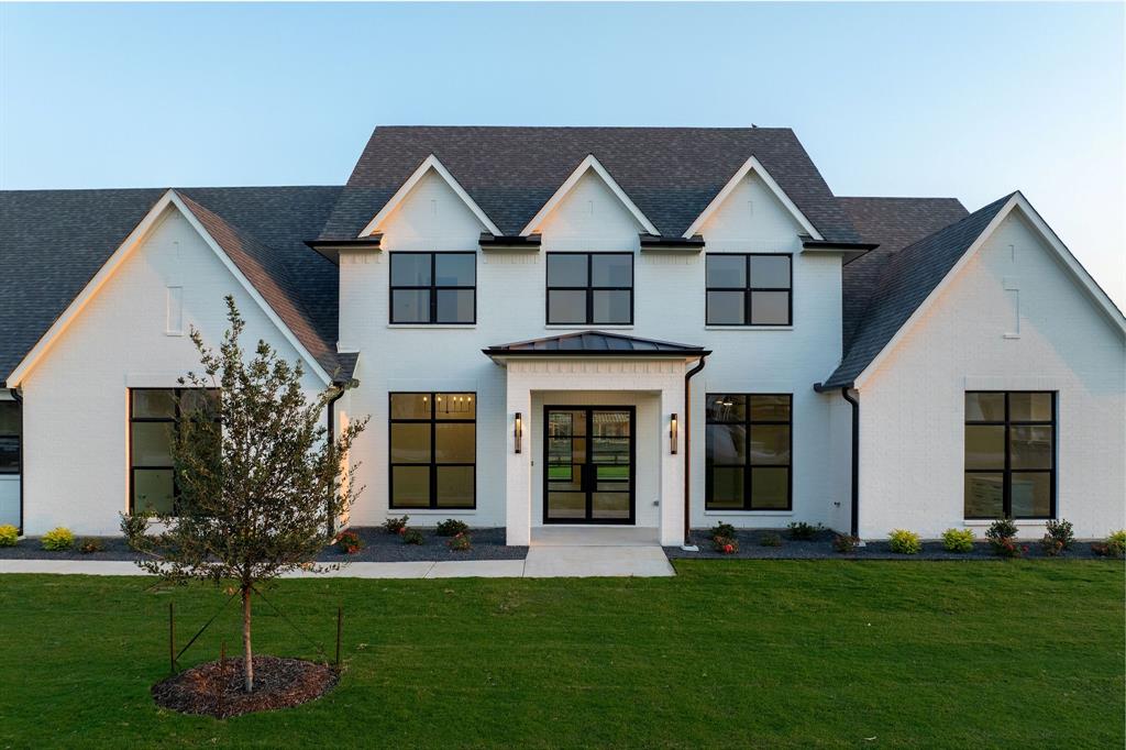 3317 Wellington Lane