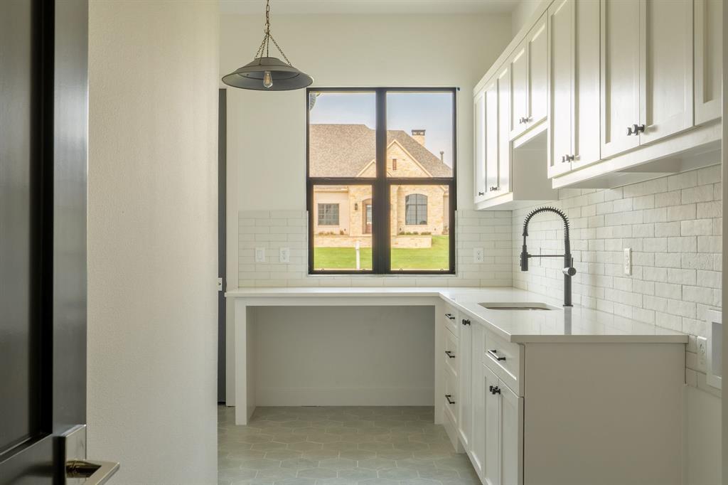 Highlands Ph 3a - Residential