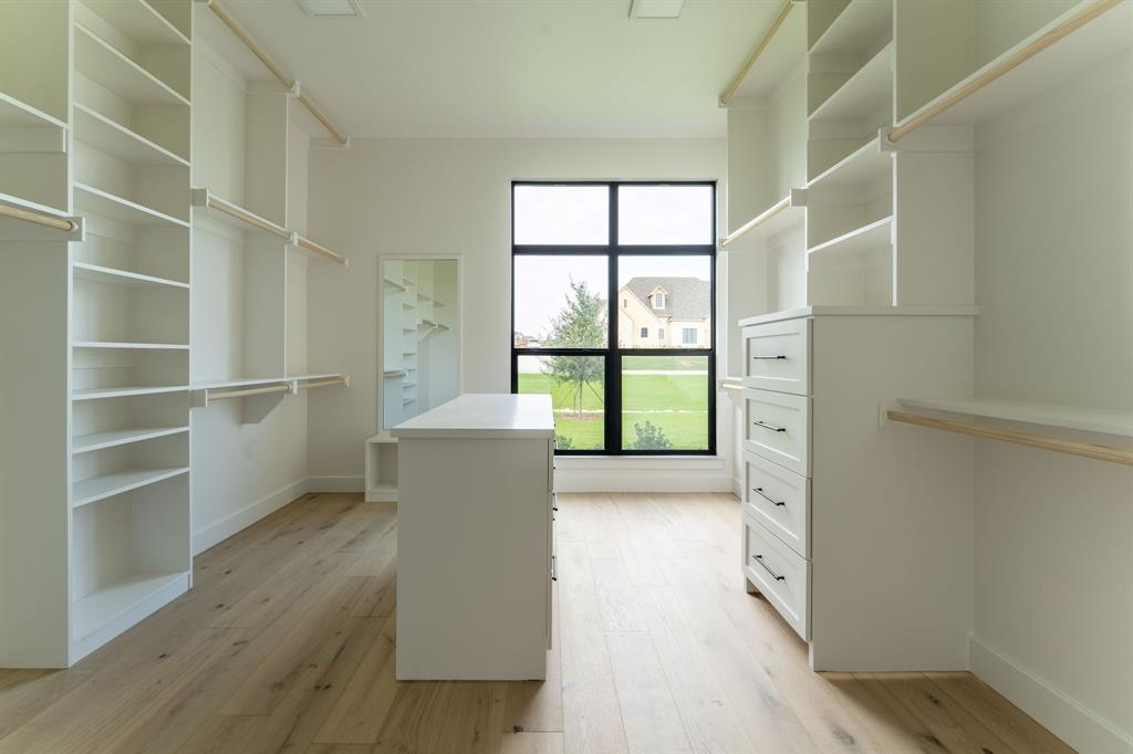 Highlands Ph 3a - Residential