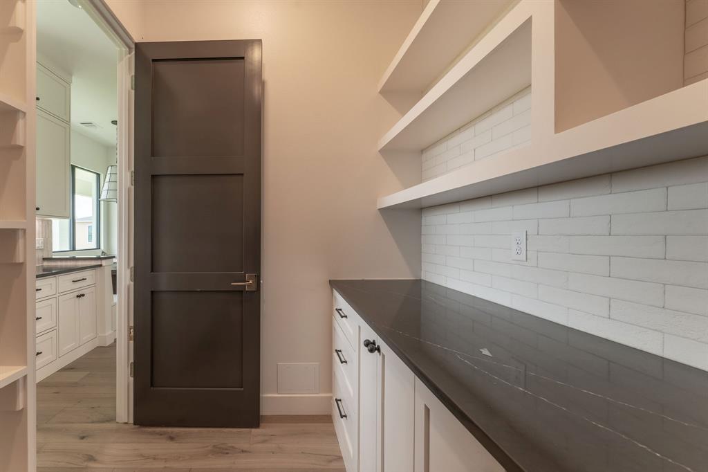 Highlands Ph 3a - Residential