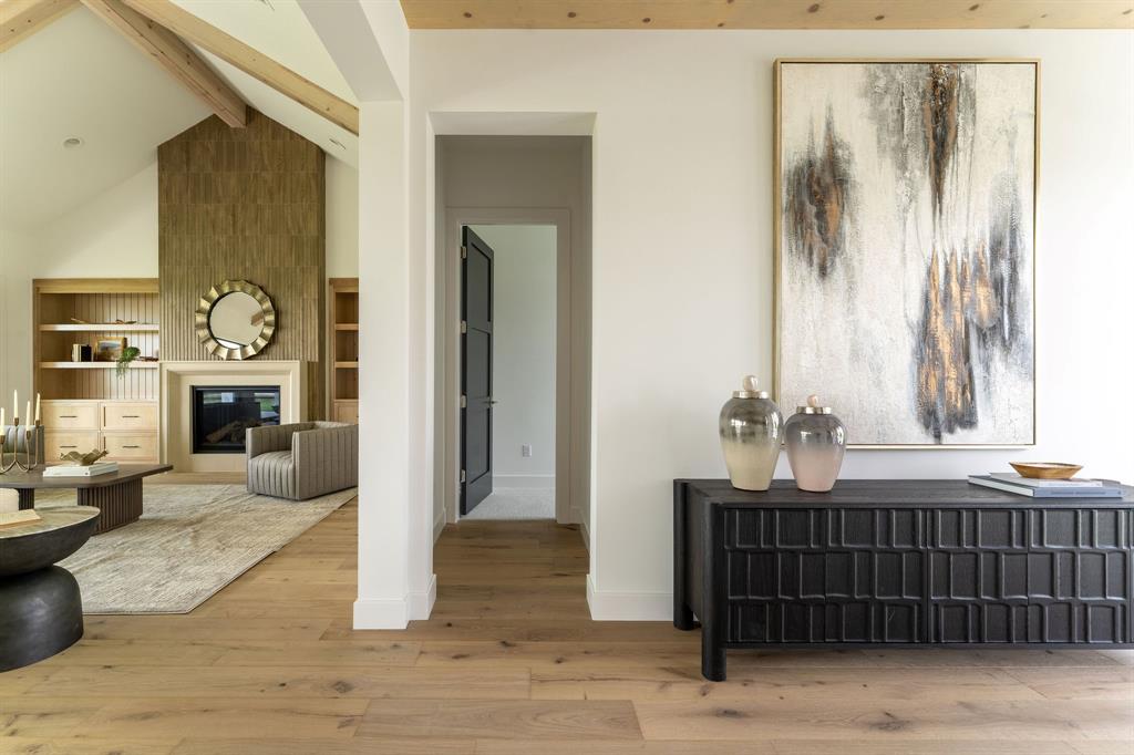 Highlands Ph 3a - Residential