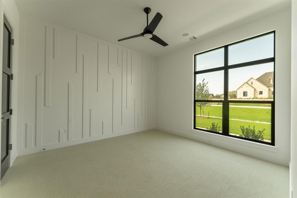 Highlands Ph 3a - Residential