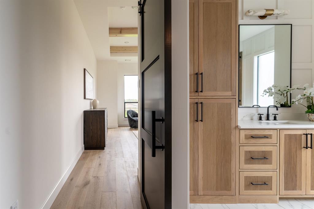 Highlands Ph 3a - Residential