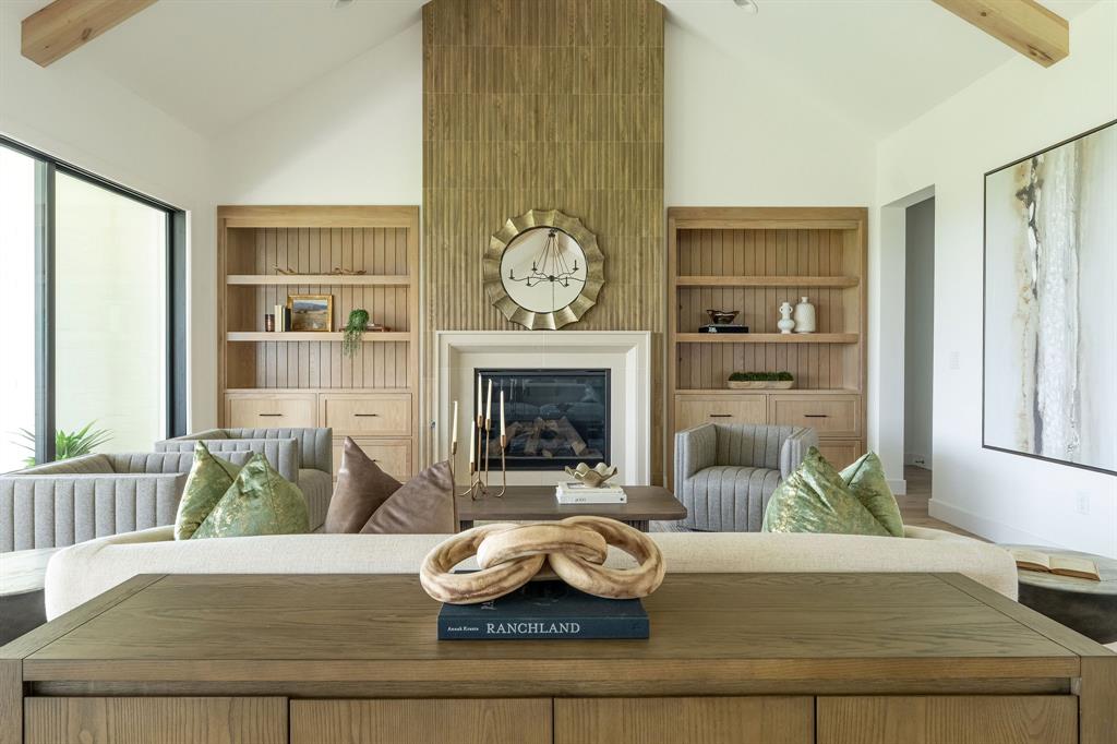 Highlands Ph 3a - Residential