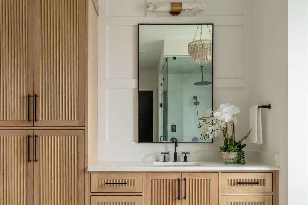 Highlands Ph 3a - Residential