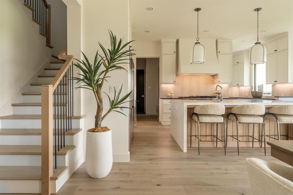 Highlands Ph 3a - Residential