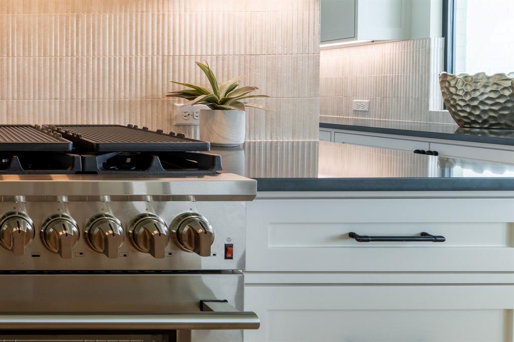 Highlands Ph 3a - Residential