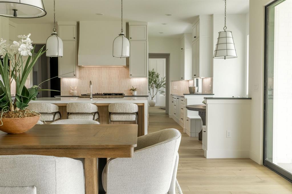 Highlands Ph 3a - Residential