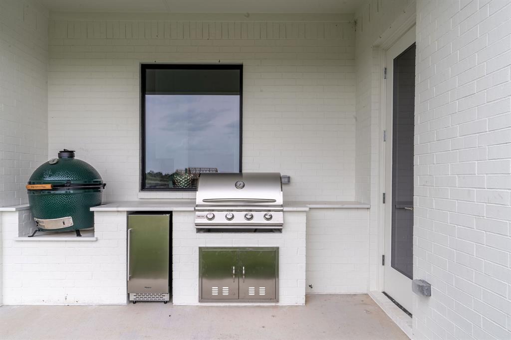 Highlands Ph 3a - Residential