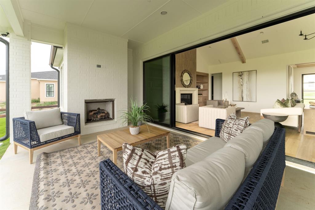 Highlands Ph 3a - Residential