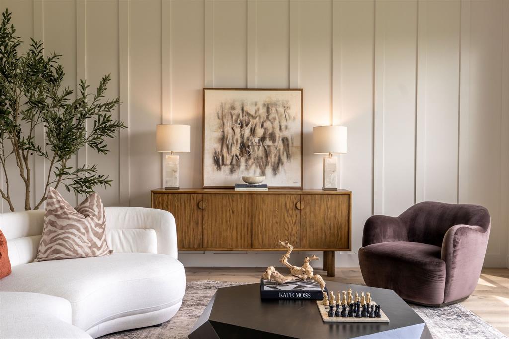 Highlands Ph 3a - Residential