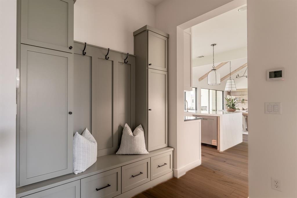 Highlands Ph 3a - Residential