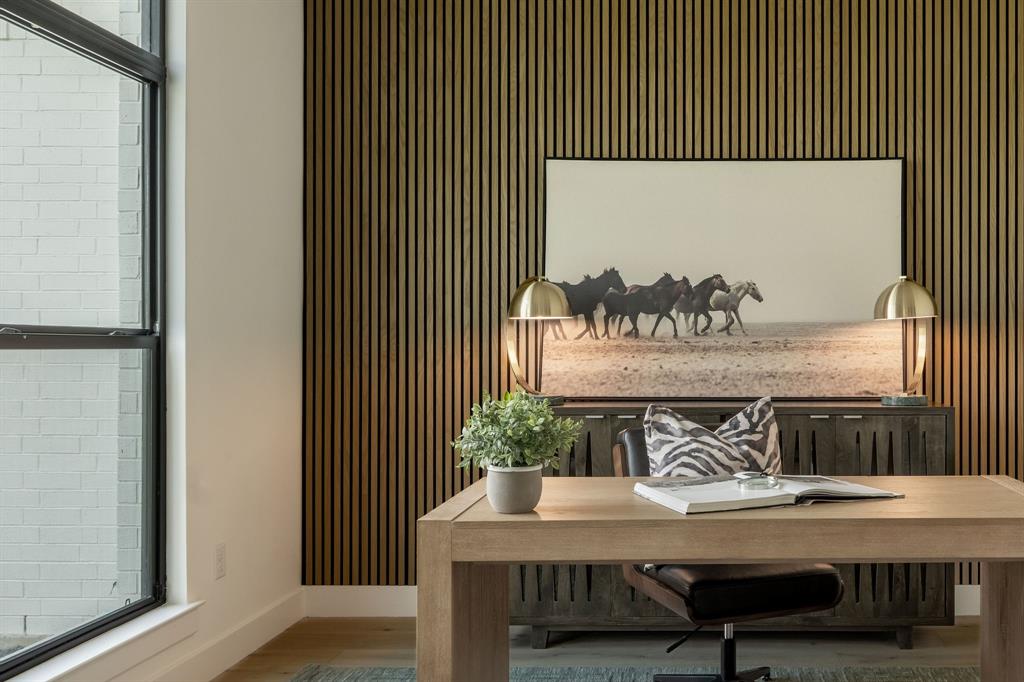 Highlands Ph 3a - Residential