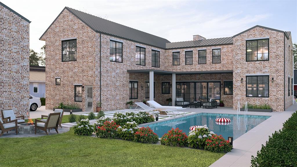6910 Wabash Circle