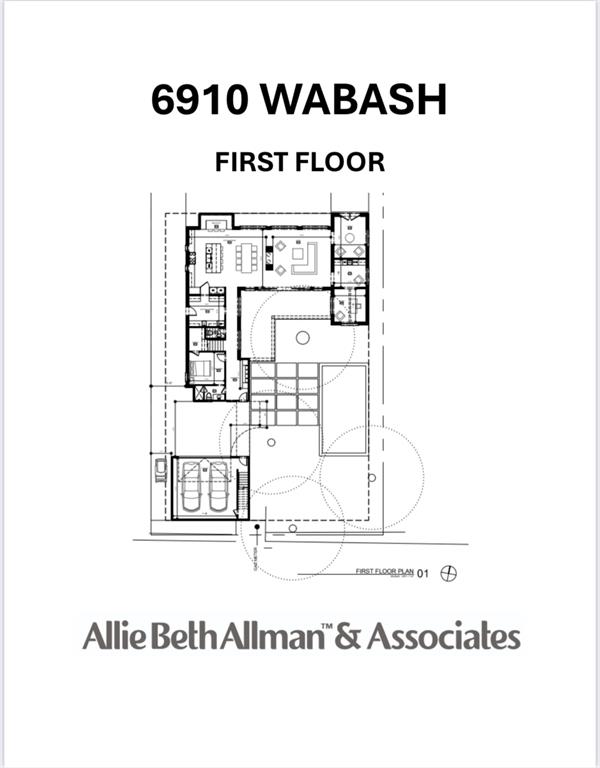 6910 Wabash Circle